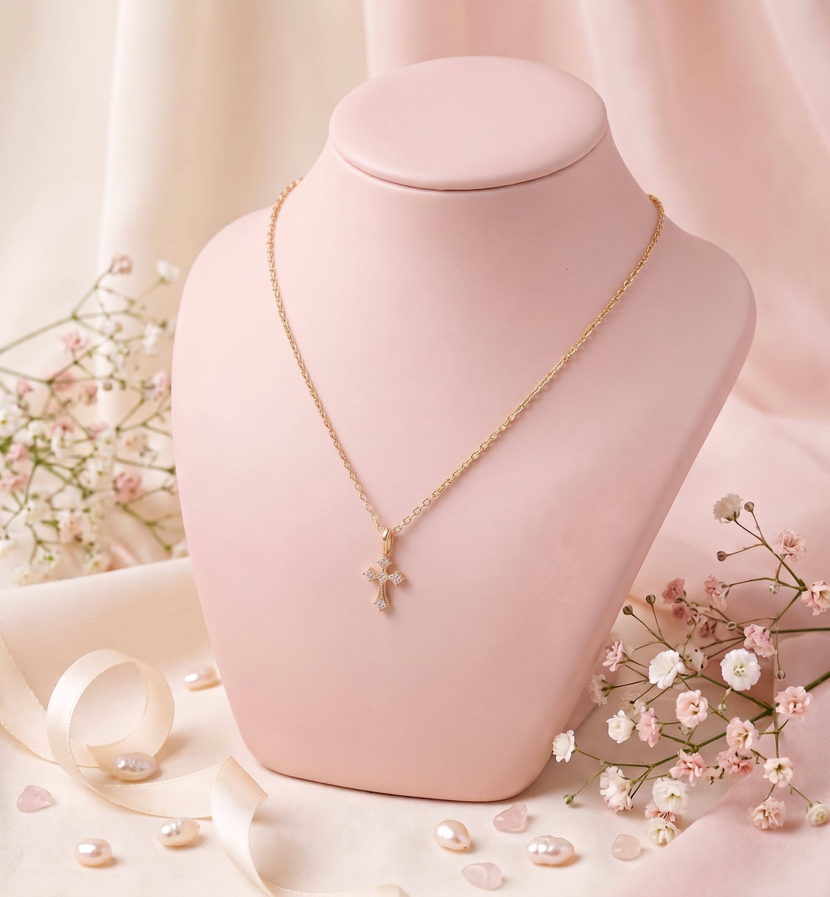 Collares