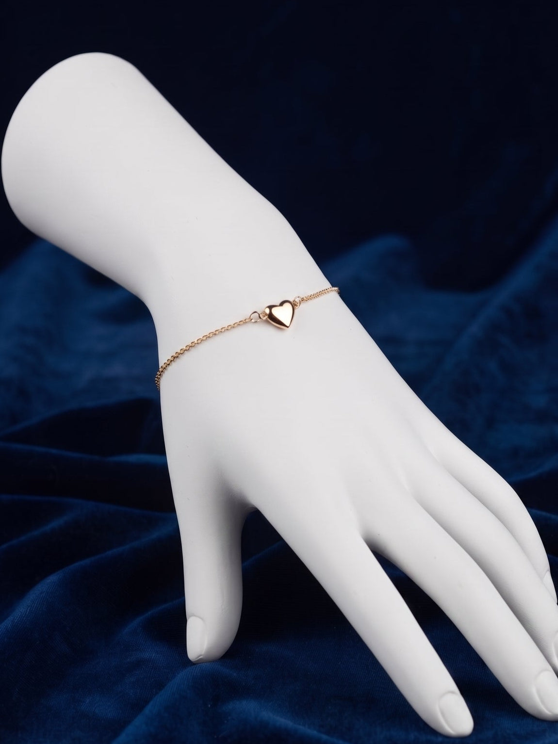Pulseras